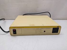Lc-22a-120 Bas Bioanalytical Systems Temperature Controller