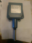 Bax-15140 Thermon Ajustable Ambient Control Thermostat New
