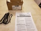 Bayccht300 Trane American Standard Cartridge Sumpheater Recip
