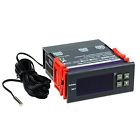 Bayite-tcf-3a035 Bayite Hvac Controls Dc 12v
