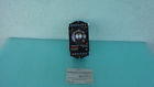 Bb-45-073 Zytron New Bb 45-073