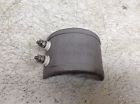Bb000022 P.e.t.s Heater Band 375
