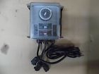 Bc-2a Advantage Controls 7 Day Bc-2a Advantage Controls 7 Day