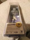 4gu5.3mr164200 Bc4mr16 4200 Philips Amb 4w 12v Ambient Replacement Lamp