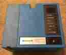 Bc7000l Honeywell Microcomputer Burner Control 1000 120v 60hz With Uv Amp