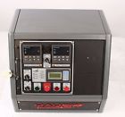 Bcs-3000j Hauckco New Hauck Burner