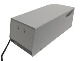 543534 Beckman Coulter Temperature Controller