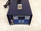 Bect840-sso Delta Regis 40 Vdc