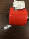 Ben19a6s2 Watlow Immersion Screw Plug