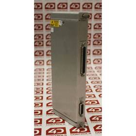 133827-02 Bently Nevada Rtd/tc Temperature I/o Module Used Upp