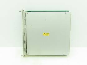 Pwa133811-01d Bently Nevada Pwa 133811-01 D Temperature Monitor 3500/60 Plc Controller