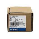 E5csl-rtc Bestparts Mc.jp.168 1pcs New Omron 615284459927