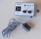 Bhc-1a Sentinel Basic Humidity Controller