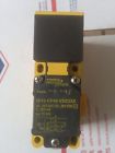 Bi15-cp40-vdz3x2 Turck Proximity Sensors New In