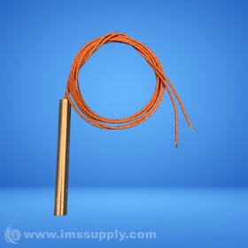 17-222465 Big Chief 5/17-222465 Cartridge Heater Usip