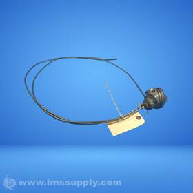Dc41m2k188u96 Big Chief Thermocouple Temperature Sensor 4585
