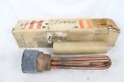 Blc710l3 Watlow New Nib Electric Circulation Heater Box