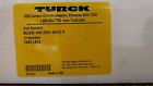 Blcen-4m12mt-8xsg-p Turck Id F6811452 Io