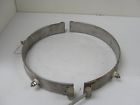 Bm027245 910w Fast Heat Band Heater Id Long