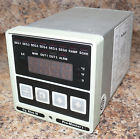 Bm114292 Blue M Electric Gs