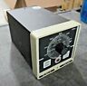 Bm116908 Blue Electric Temperature Limit Process Controller
