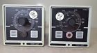 Bm117932 Bm117932- Bm117933 Blue Lot Of Model Limit Controller Type To