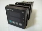 93bb-1ca0-00rr Box Watlow Controller Temperature