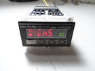 900-tc32rtu25 Bradley Allen 900-tc32 Tempature Minature Controller