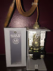 837-a6 Bradley Allen - Temperature Control Series
