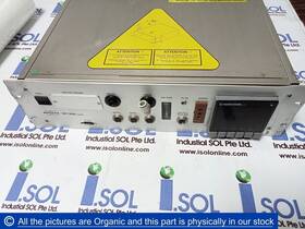 Bvt-3000 Bruker Bvt 3000 Digital Sample Variable Temperature Regulation Unit 85v-264vac