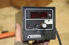 Bs5001j1 Omega Engineering Temperature Control To