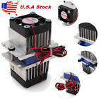 Bsa1643113 Unbranded-generic Us Diy Thermoelectric
