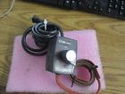Bsat101002 Briskheat Model 1x12 Heating Tape