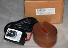 Bsat201008 Brisk Heat Rubber Heating Control
