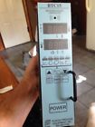 Btc-15 Plastic Process Inc Temperature Controller Model Btc Equipment Brand New