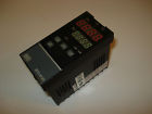 Btc-8120 Btc 8120 Temperature Control
