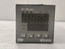 Btc-9100 Brain Child Temperature Controller