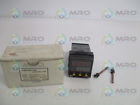 Btc-9300-413110 Bc Temperature Controller New