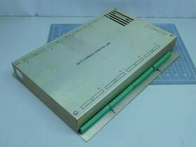 T151245 Btu 4170574 3615 Furnace Control Unit