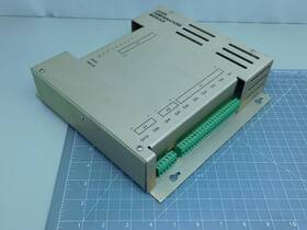 T151244 Btu 5045387 Over Temperature Module