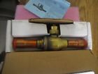 Bva-078 Alco Controls Model Ball New Old Stock
