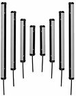 Bw20-16 Autonics Area Sensor Npn