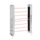 Bwp20-12 Autonics Area Sensor Plastic