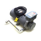 Bx13j4g-112a Watlow Cast-x 2000 Base