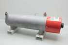 Bx13j4g300d-s51 Watlow Compact Circulation Heater
