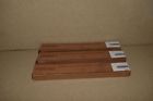 Bx9140307bw Trerice Industrial Thermometer Item Alum Lot Of