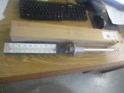 Bx99012 Trerice Model New Old Stock