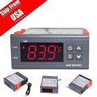 Byhmzc1960002 Unbranded-generic 110v 10a Mini