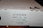 C.01-j-140f Exergen Irt 60c 110530 Infared Thermocouple Nib