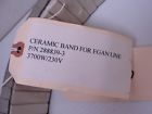 C-16753 Volunteer Band Heater